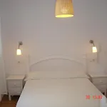 Hostal Arias