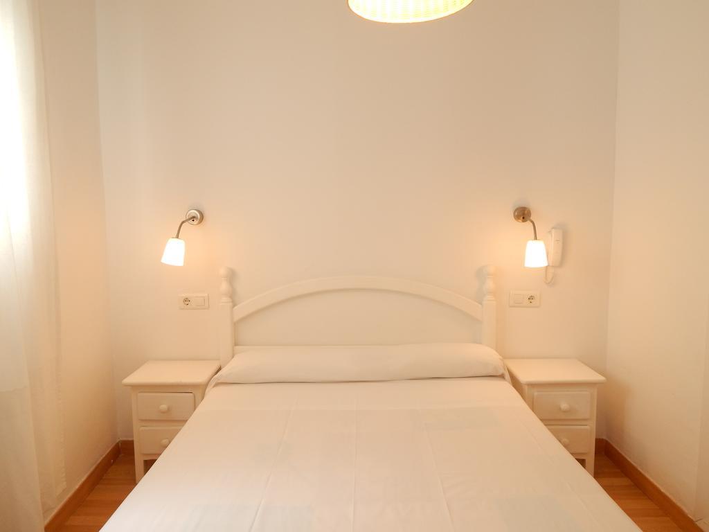 Arias Guest house