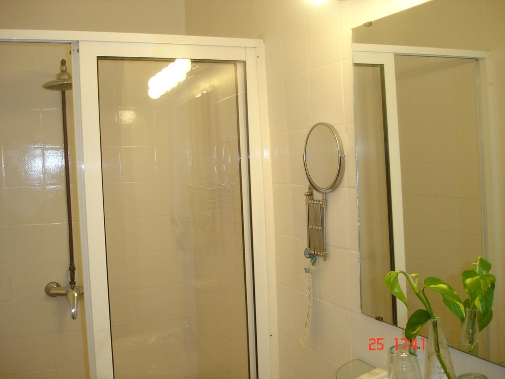 Arias Guest house Seville