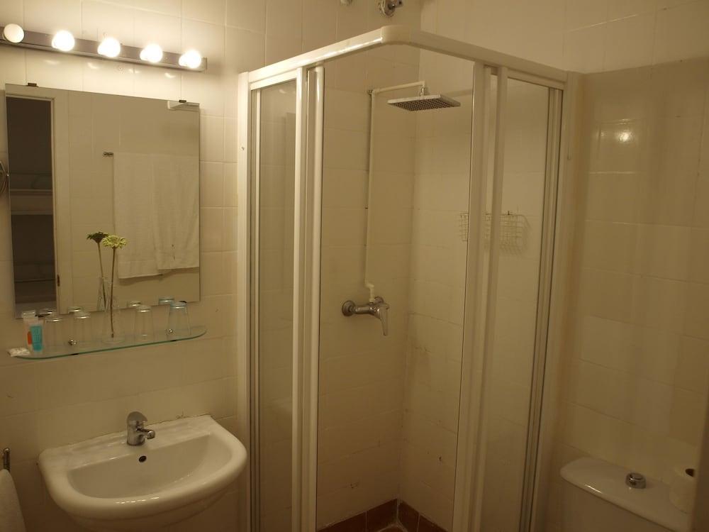 Guest house Arias Seville